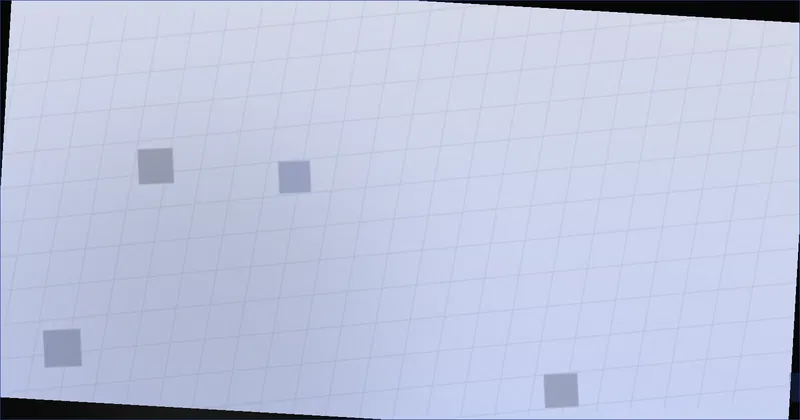 A government simulation approval bar beside a campaign polling chart on a screen