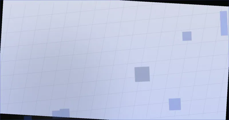 Illustration of a ranked ladder leaderboard next to a rising fundraising total chart