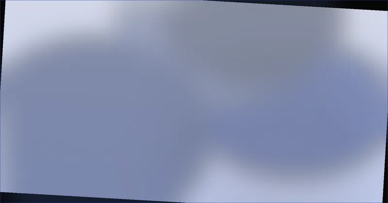 pattern for What Happened to the Official Campaign Website