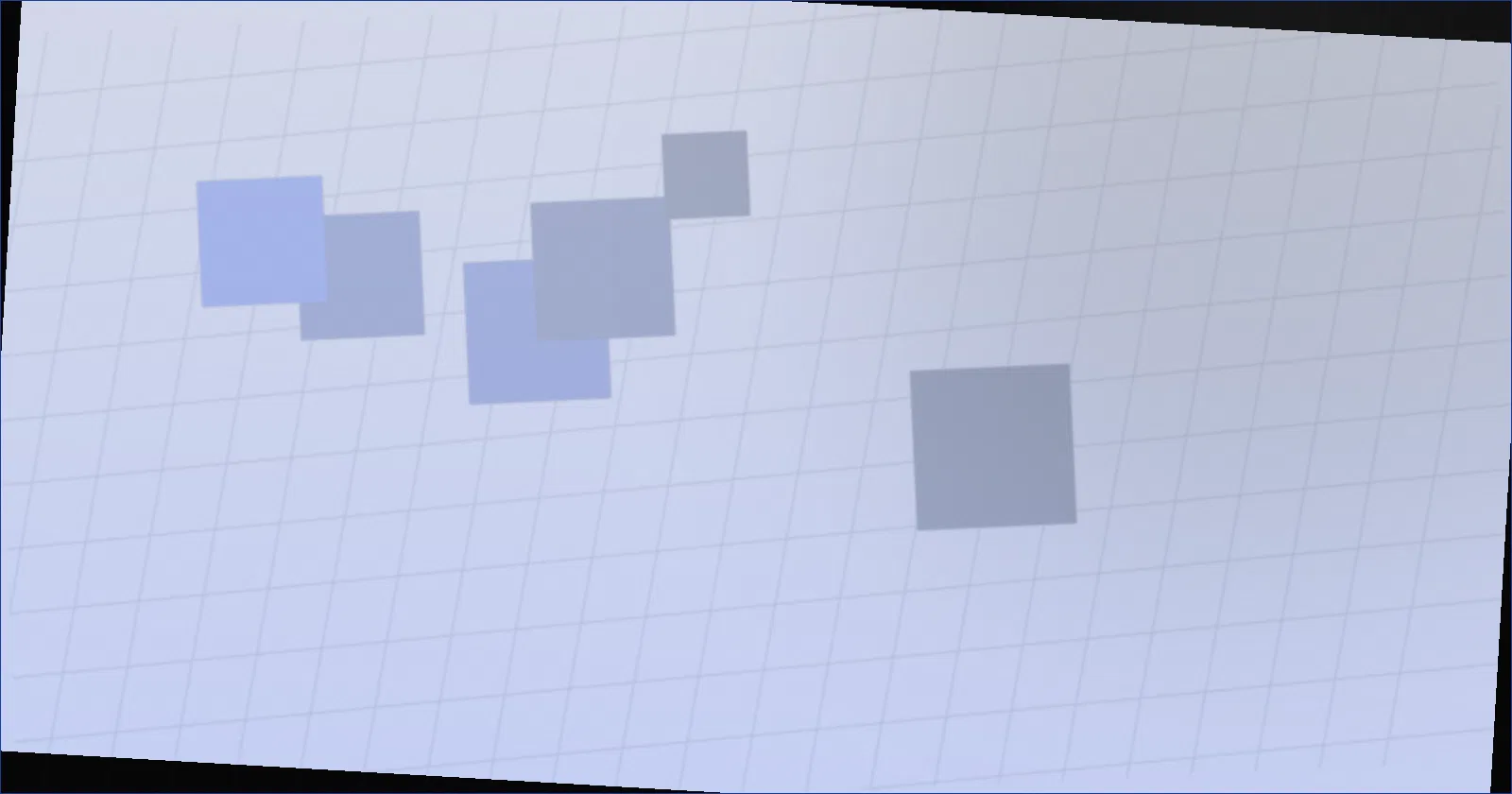 Illustration of a commander directing units across a live battlefield