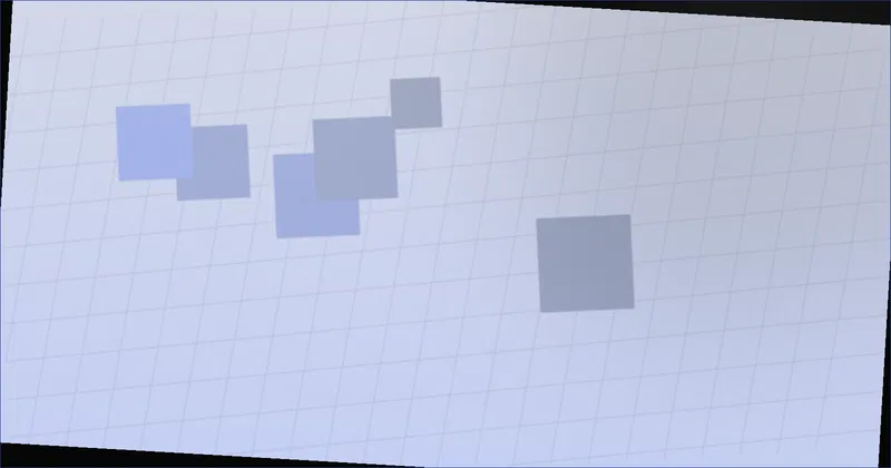 Illustration of a commander directing units across a live battlefield