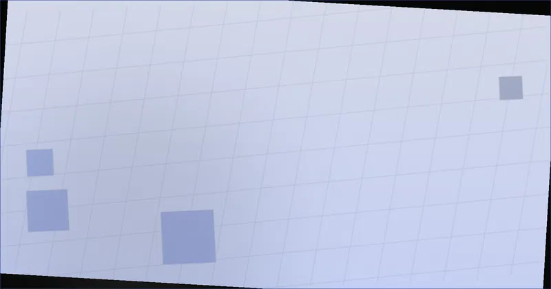A survey form and player comments displayed on a monitor beside printed charts