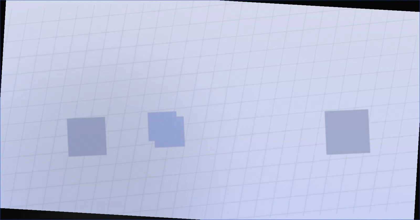 A strategy map half covered in fog of war beside a campaign research dossier