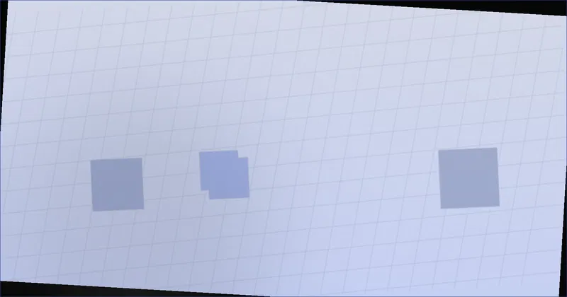 A strategy map half covered in fog of war beside a campaign research dossier