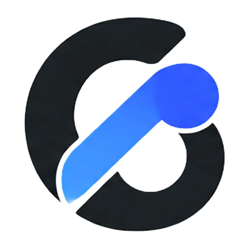 Campaign 08 Blog logo